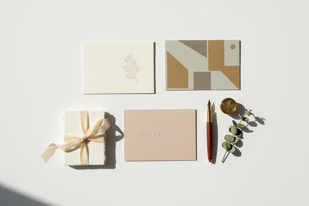 Canadian Subscription Box Supporting Small Businesses | The Spruce Box ...