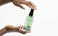 Thumbnail for MINI Spirulina Tonic Clarifying Face Mist