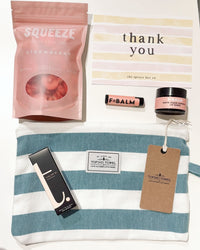 Thumbnail for Seasonal Subscription Box