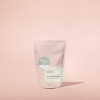 Thumbnail for Bath Soak  |  Eucalyptus + Peppermint  |  Mini