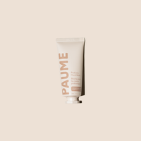 Thumbnail for Probiotic Hand Balm  |  2 oz