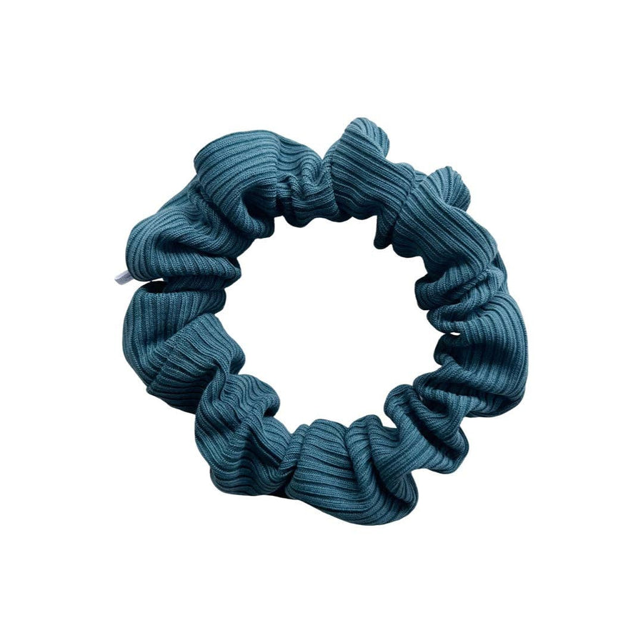 Scrunchie  |  Evergreen  |  Mini