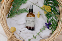 Thumbnail for DOZE Plant Perfume