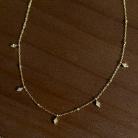 Thumbnail for Harper Necklace