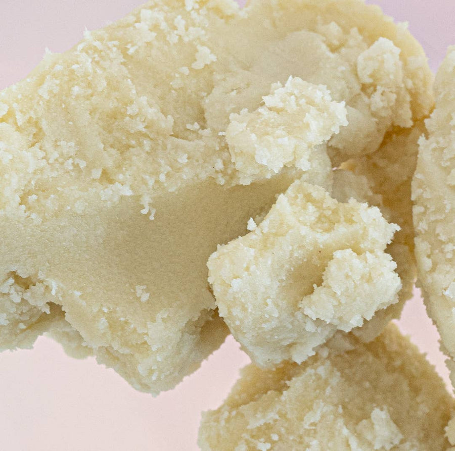 Hydrating Lip Balm - Nude