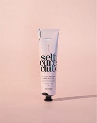 Thumbnail for Cuticle Savior Hand Cream