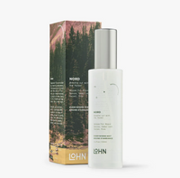 Thumbnail for Everywhere Mist  |  Nord  |  Black Spruce & Pine