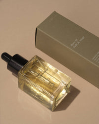 Thumbnail for Shave Oil