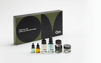 Thumbnail for Mini Face Care Kit - Combination / Sensitive / Blemish Prone