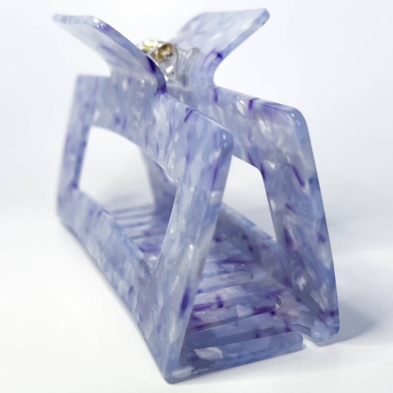 Ecofriendly Claw Clip Frozen - Mega