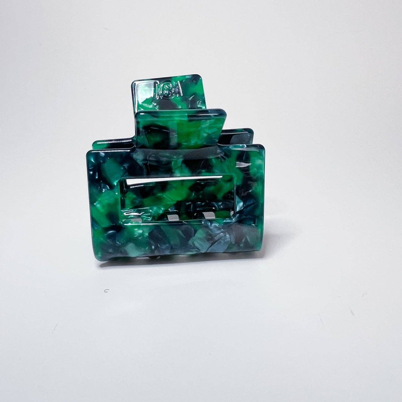 Claw Clip  |  Gem  |  Mini