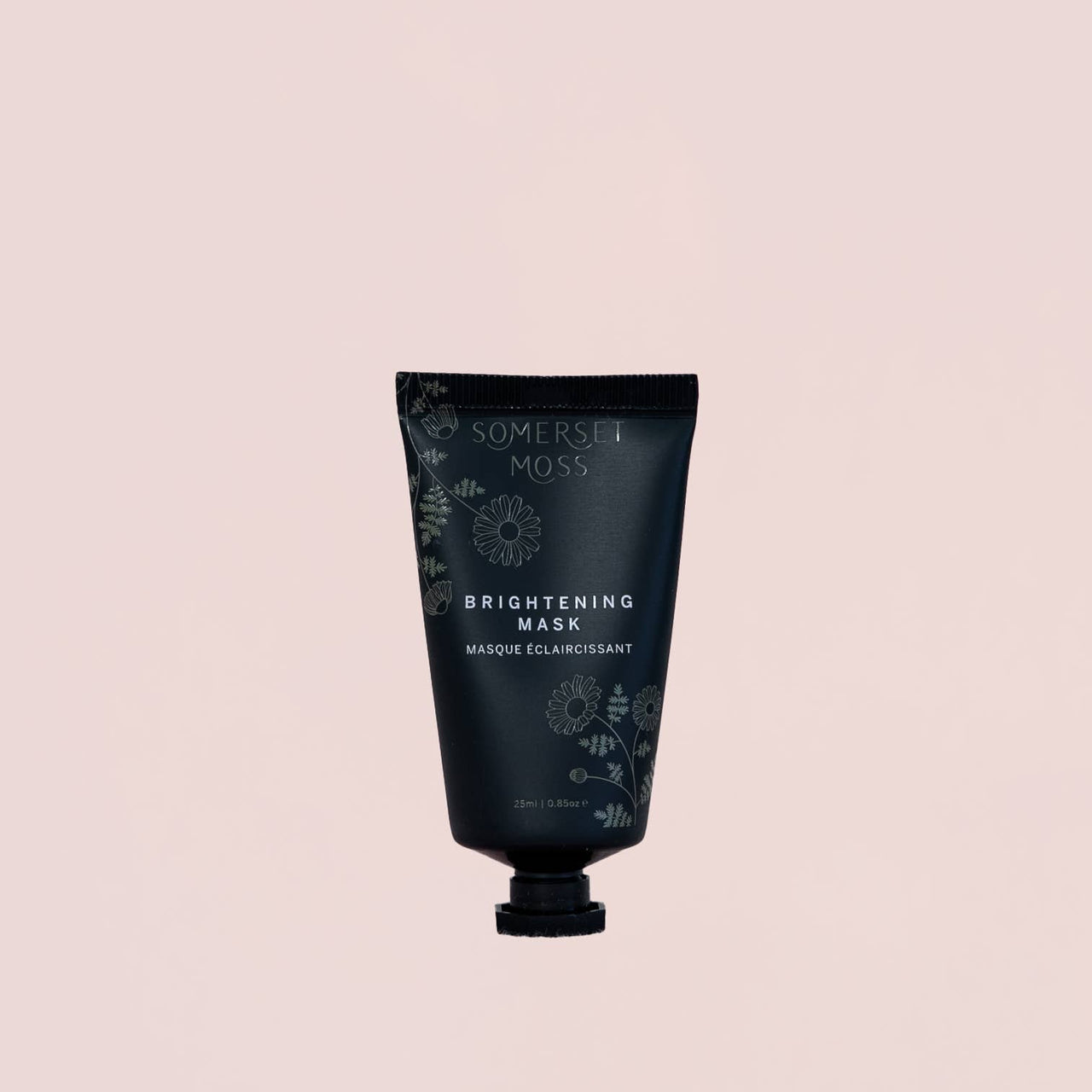 Brightening Mask  |  Mini