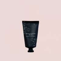 Thumbnail for Brightening Mask  |  Mini