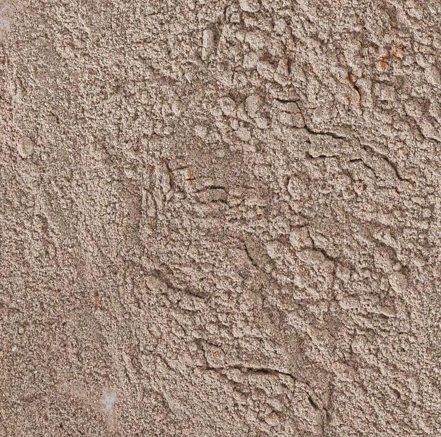 Dry Shampoo - Hot Chocolate