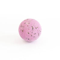 Thumbnail for Lavender Bath Bomb