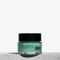 Thumbnail for Adaptogen + Copper Peptide Multitasking Radiance Mask