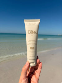 Thumbnail for Bite Base Mineral Sunscreen  |  SPF 30