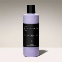 Thumbnail for Purple Conditioner