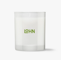 Thumbnail for Candle  |  Evergreen  |  Balsam Fir & Cedar