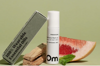 Thumbnail for Wellness Roll On  |  Freedom