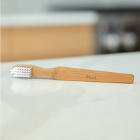 Thumbnail for Cleaning Brush