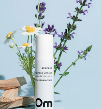 Thumbnail for Wellness Roll On  |  Release