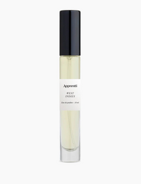 Thumbnail for Natural Eau de Parfum  |  West Indies  |  10ml
