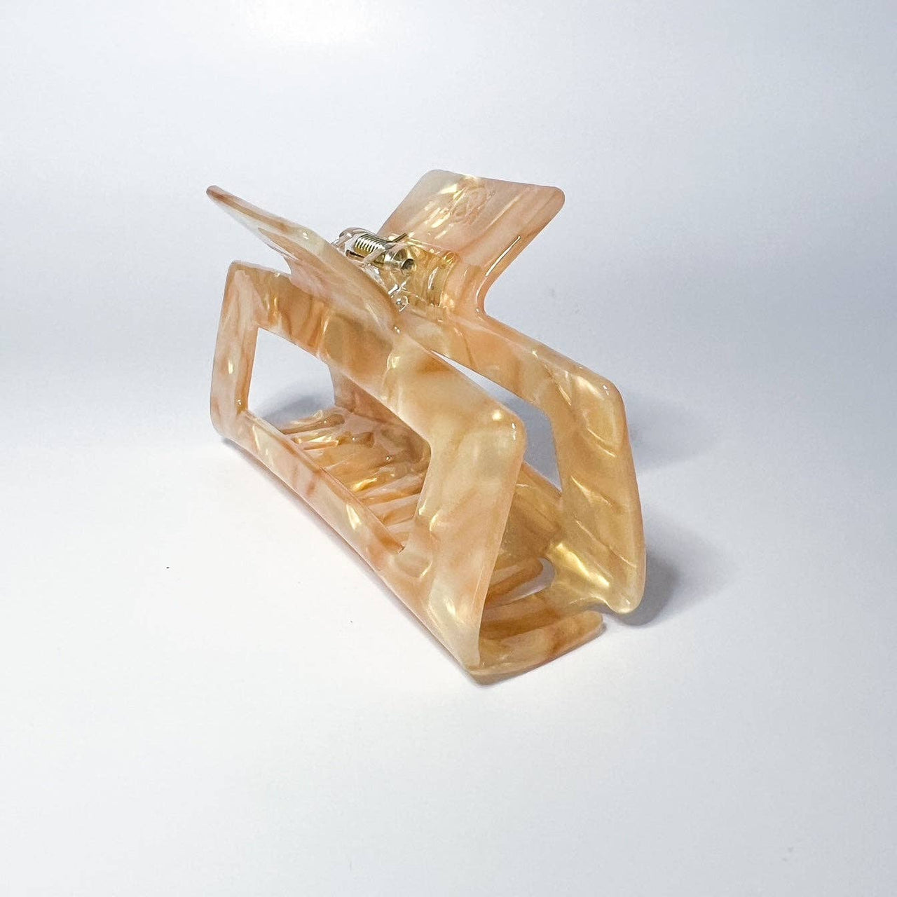 Claw Clip  |  Solare  |  Large