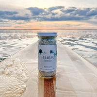 Thumbnail for Bath Soak  |  Surf