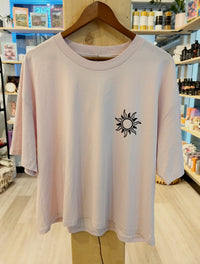 Thumbnail for Martina Tee  |  Orchid |  Kluane