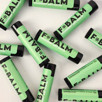 Thumbnail for Lime Margarita Moisturizing Flavoured Lip Balm