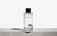 Thumbnail for BHA + AHA + Niacinamide Resurfacing Glow Tonic