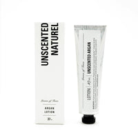 Thumbnail for Unscented Argan Hand and Body Lotion