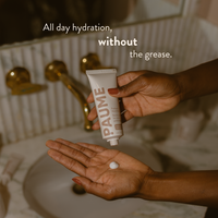 Thumbnail for Probiotic Hand Balm  |  2 oz