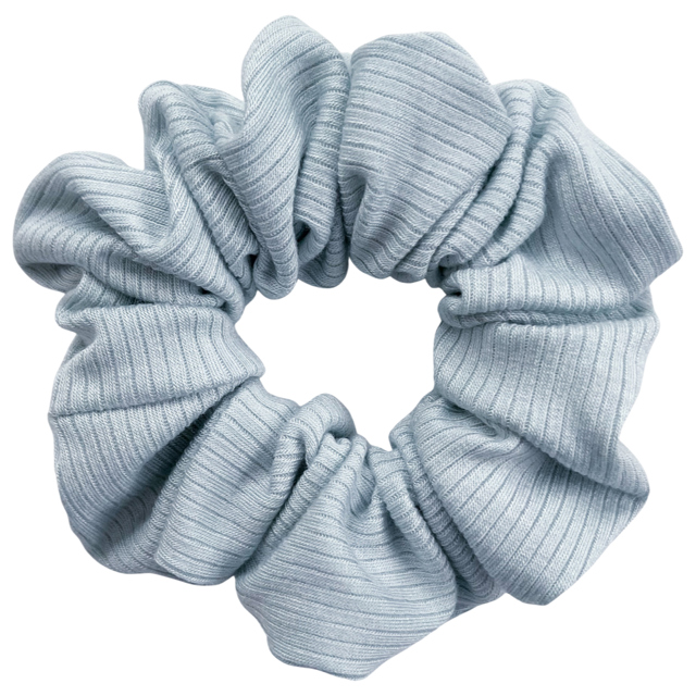 Scrunchie  |  Mint  |  Regular