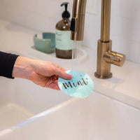 Thumbnail for Mint Eco Friendly Cleaning Sponge