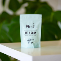 Thumbnail for Bath Soak  |  Mini