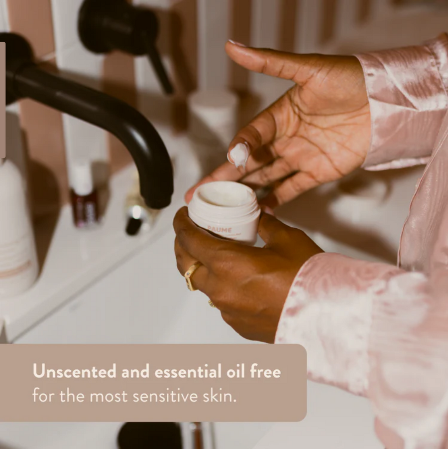 Mini Hand Care Duo  |  Boxed Set