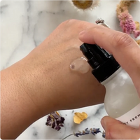 Thumbnail for Face Cleanser