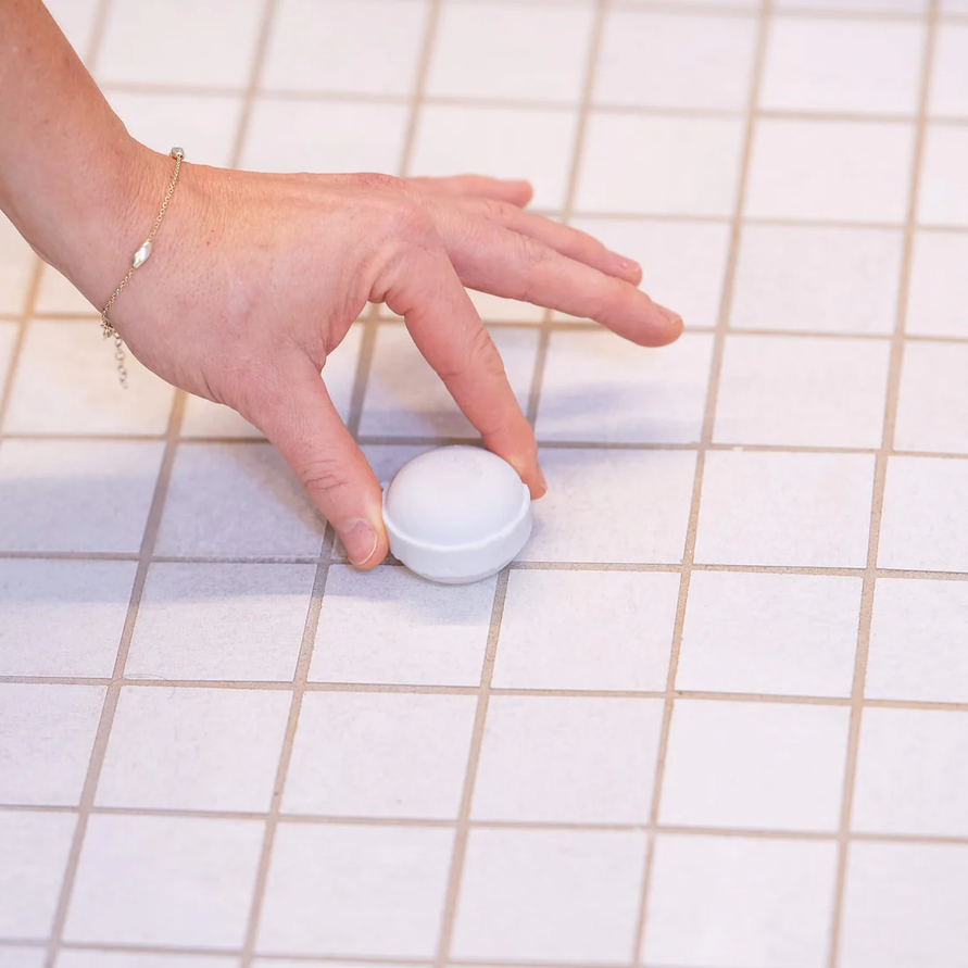 Shower Steamers  |  2-Pack