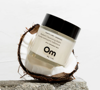 Thumbnail for Radiant Cleansing Balm  |  Tahiti Lime + Babassu  |  Full Size