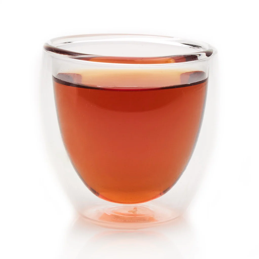 Earl Grey Cream  |  Tea Refill  |  60 bags