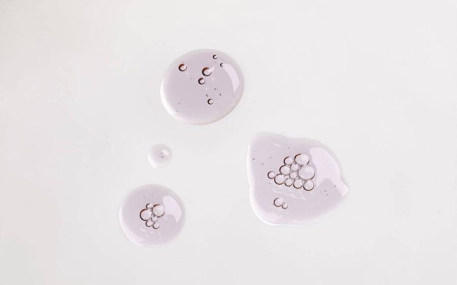 Youth Infusion Hydrating Face Elixir - Mini