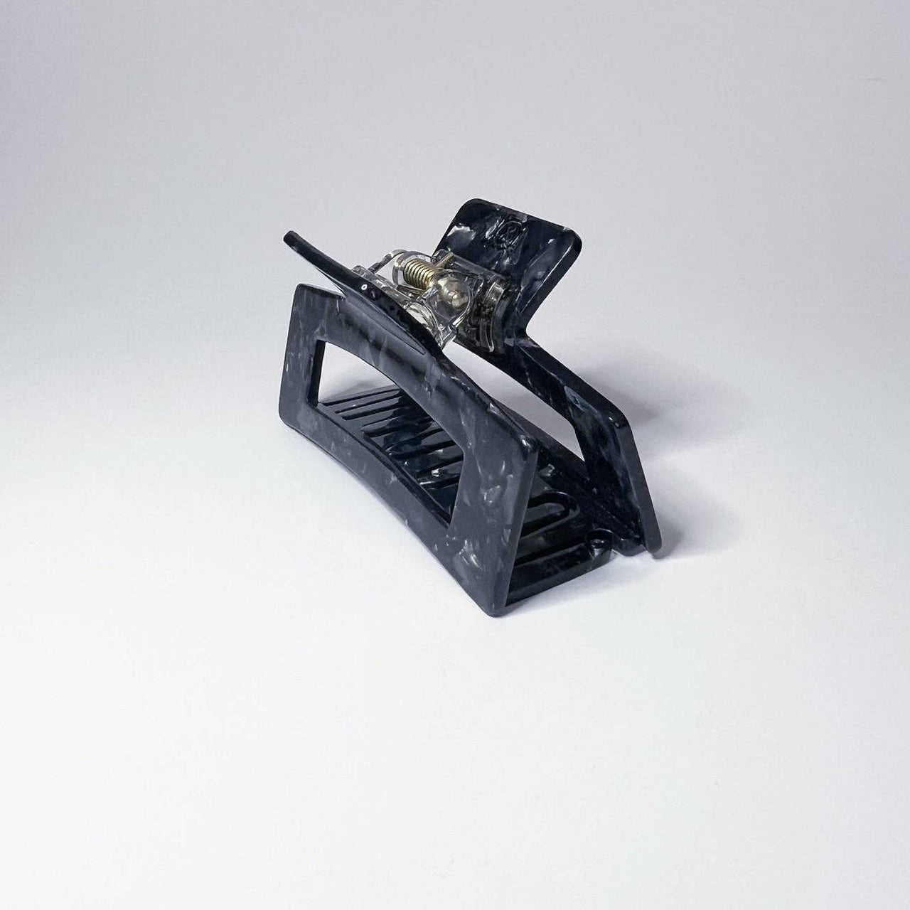 MIDI Claw Clip - Onyx