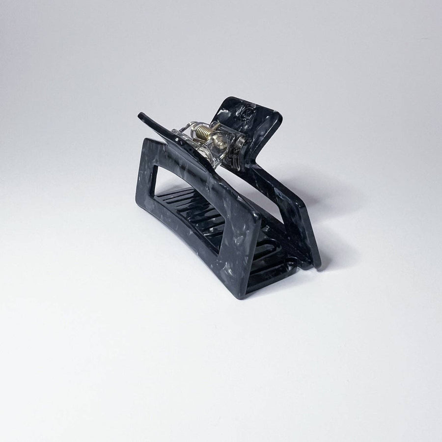 MIDI Claw Clip - Onyx