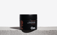 Thumbnail for Nourishing Body Butter  |  Neroli + Pepper