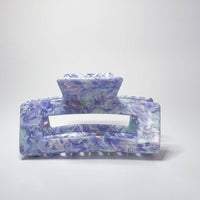 Thumbnail for Claw Clip  |  Pastel  |  Large