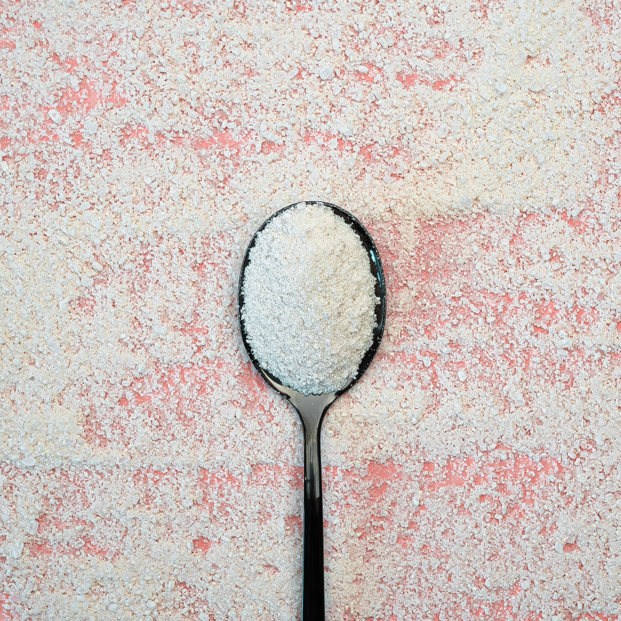 Bath Soak  |  Lavender + Chamomile  |  Mini