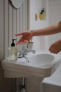 Thumbnail for Hand & Body Wash  |   Thrive