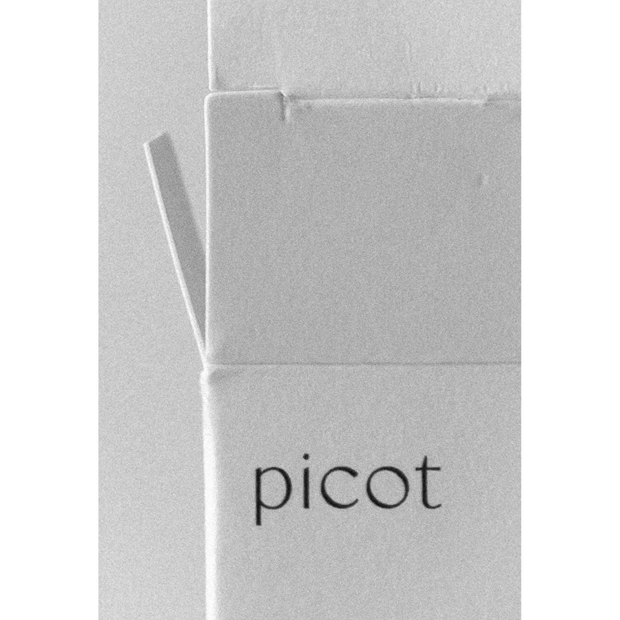 Honey Tobacco eau de parfum